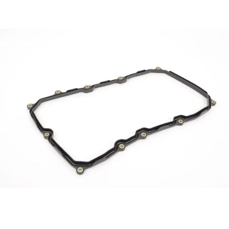 A／Tオイルパンガスケット HP115025 適合車種 Audi アウディ Q7 4LBARS hp115025Norauto Yahoo