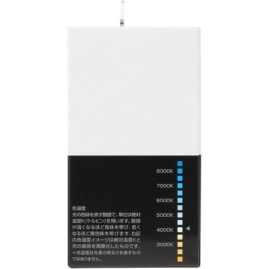PIAA ヘッドランプ/フォグランプ用 ハロゲンバルブ H7 4100K セレスト