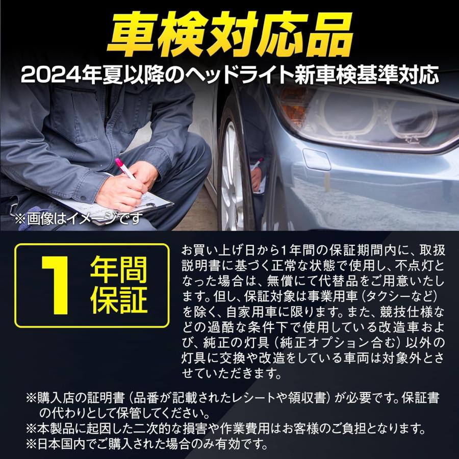 PIAA PIAA(ピア) ヘッドランプ/フォグランプ用 ハロゲンバルブ 3200K