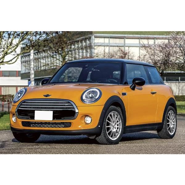 WEDS（ウェッズ） ホイール 4本セット アーヴィン F01 18インチ 7.5J