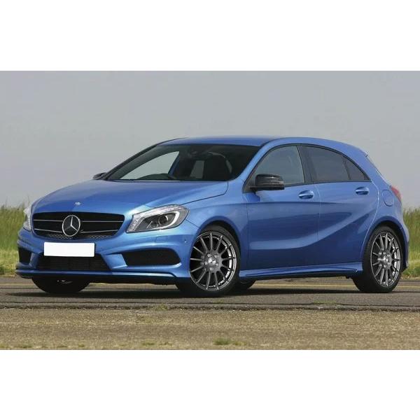 WEDS ウェッズ ホイール 4本セット アーヴィン F01 18インチ 8.0 WEDS ウェッズ ホイール 4本セット アーヴィン F01 18インチ 8.0