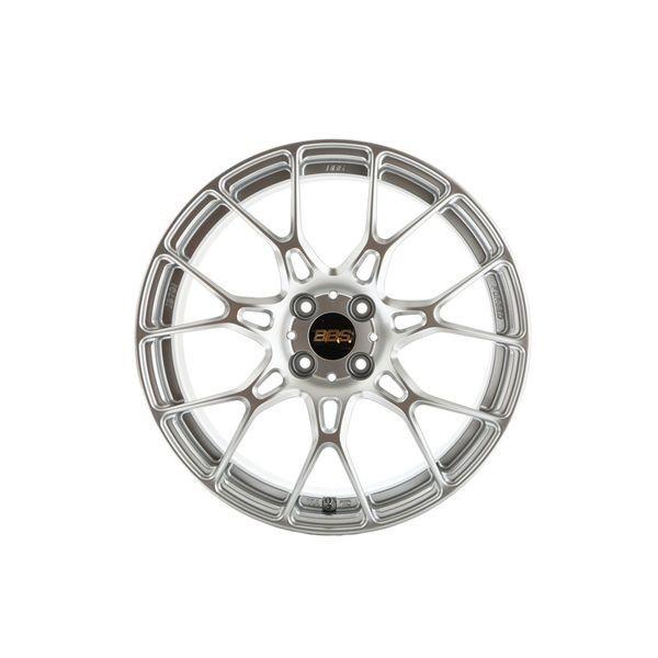 4本セット GRU IS701 17×7.0 ET35 4/98 ダイヤモンドシルバー