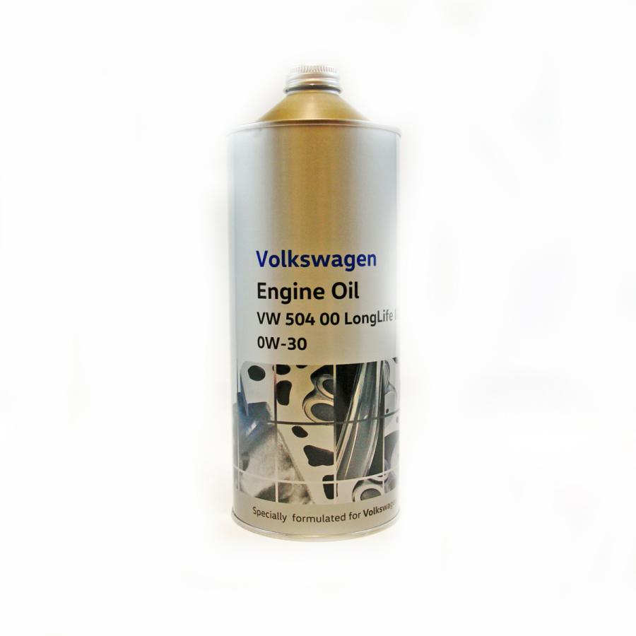 エンジンオイル VW 504 00 LongLife 0W-30の 6缶セット Amazon | 4本セット VW 純正 エンジンオイル 504 00 J0VJD3F11