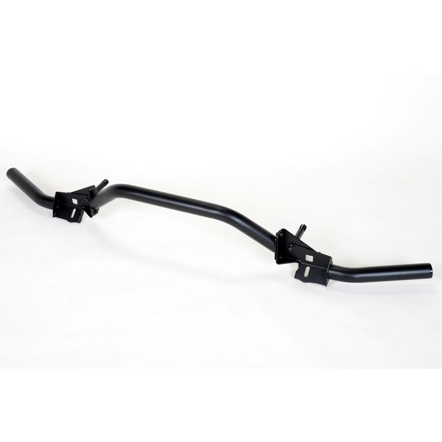 IPF JS-003 ハイエース用フォグランプステー トヨタ ハイエース(200系