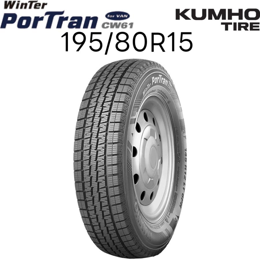 ☆バリ山 225/45R18 クムホ ice wi61 21年製~22年製 4