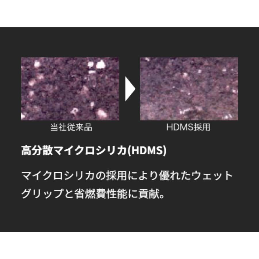 クムホ ヨーロピアンスポーツタイヤ 225/45R17   ECSTA PS71 KUMHO | ウェット性能 iF DESIGN AWARD 受賞 非対称パターン コンパウンド タイヤ 17インチ | KUMHO | 10