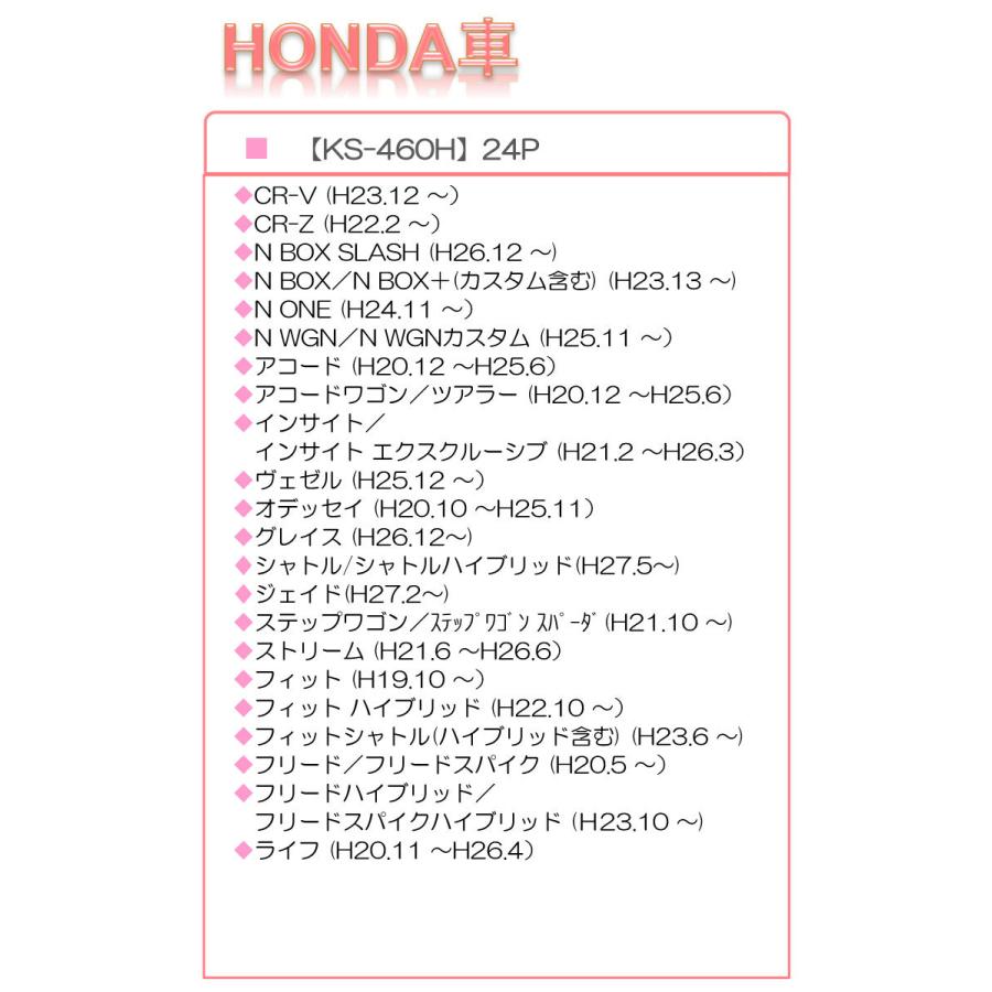 〝オーダーハーネス〟オーダーページ（1700円〜 タジマ] A1GSSJR-WL2 ハーネスGS 蛇腹 ダブルL2セット(Sサイズ)