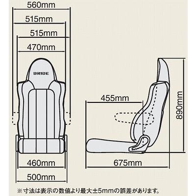 BRIDE ブリッド ZAOU 高級スウェード調生地 ブラック L24ASN BRIDE ブリッド ZAOU 高級スウェード調生地 ブラック L24ASN
