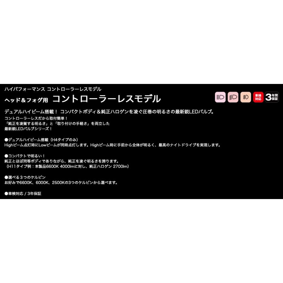 確認用 SPARK Kawasaki ZX-10R (2021+) Full Titanium Exhaust System