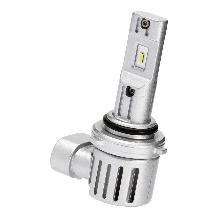 PIAA ヘッドライト/フォグランプ用 LED 6600K 〈コントローラーレス
