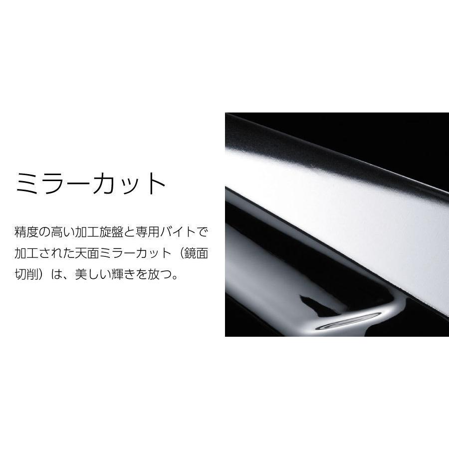 WEDS ウェッズ レオニス LM 16インチ 6J カラー:PBMC/TI パール