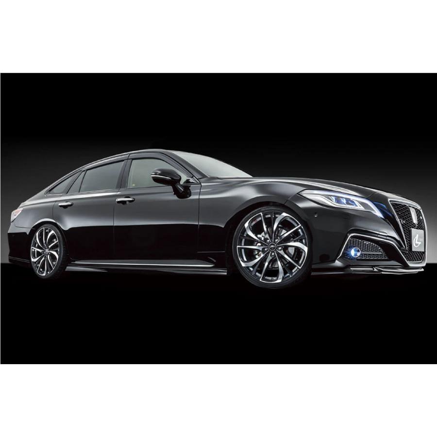 美品 ウェッズ レオニス TE 15インチ 4.5j オフセット45 4本セット WEDS Weds ウェッズ LEONIS レオニス TE 15インチ リム幅4.5J イン