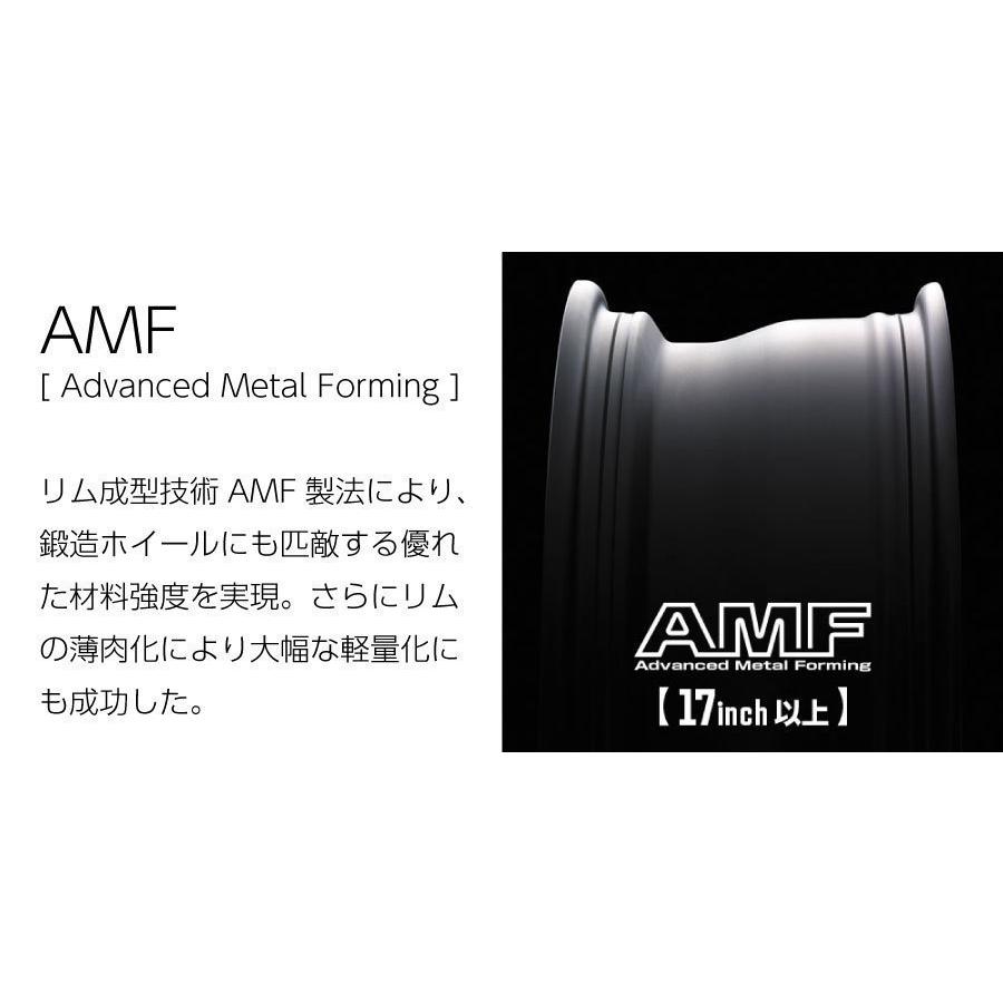 WEDS ウェッズ レオニス TE 17インチ 7J カラー:PBMC パールブラック