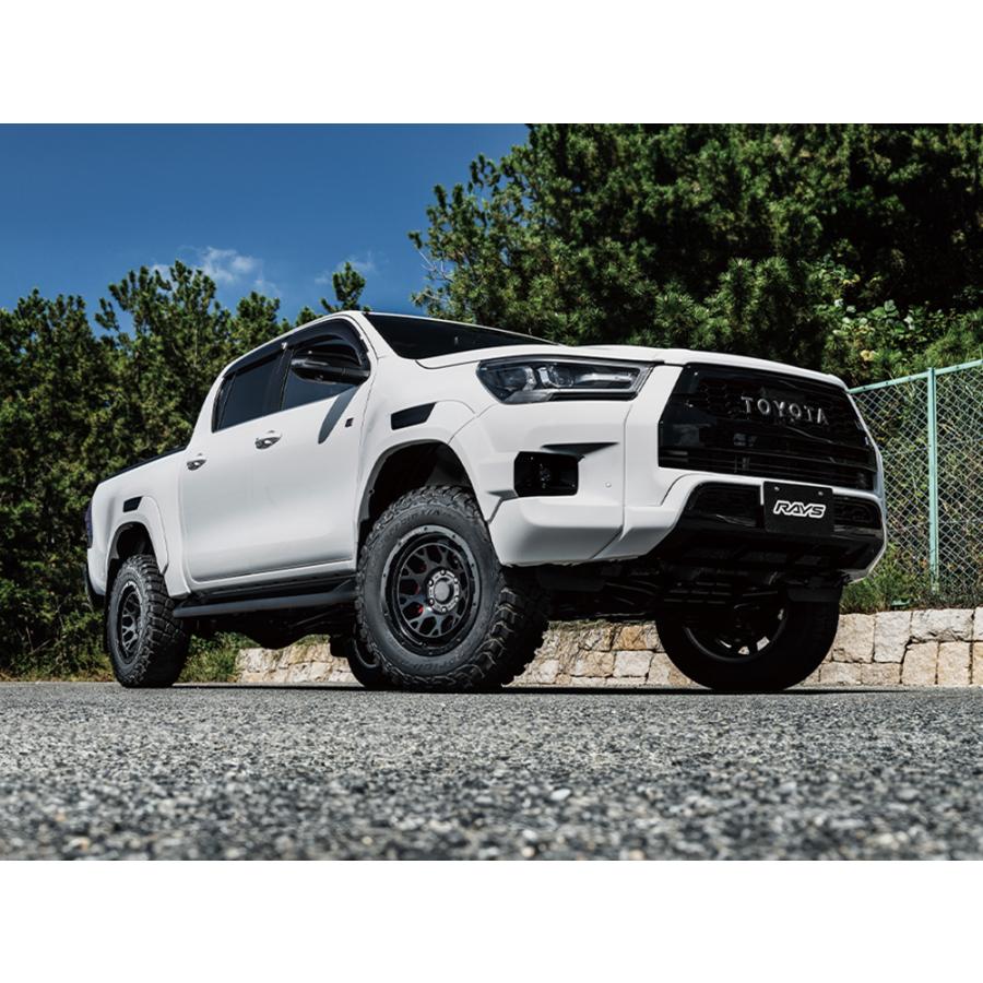 【美品】RAYS TEAM DAYTONA M9+ 15inch RAYS レイズ TEAM DAYTONA M9+ 15インチ 5.0J ブラック/ディスク