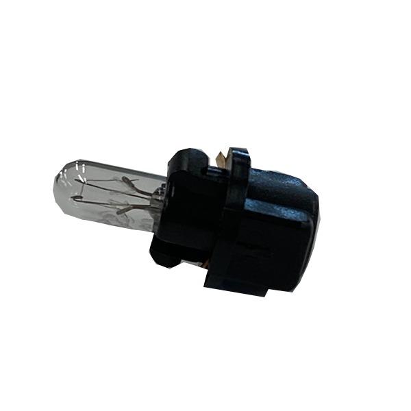 スタンレー電気 MB502 スタンレー 電球 バルブ T5 24V1.4W ウェッジ球
