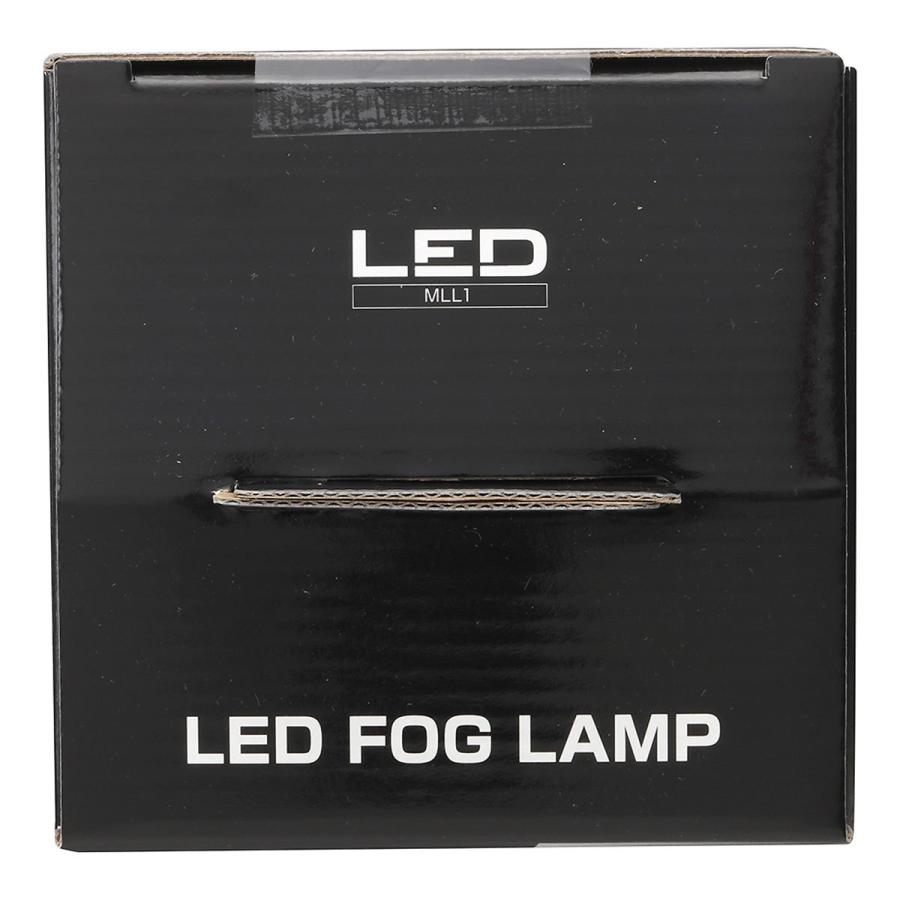 PIAA バイク用フォグランプ LED 6000K 追加ランプ 12V8W LP530 PIAA バイク用フォグランプ LED 6000K 追加ランプ 12V8W LP530