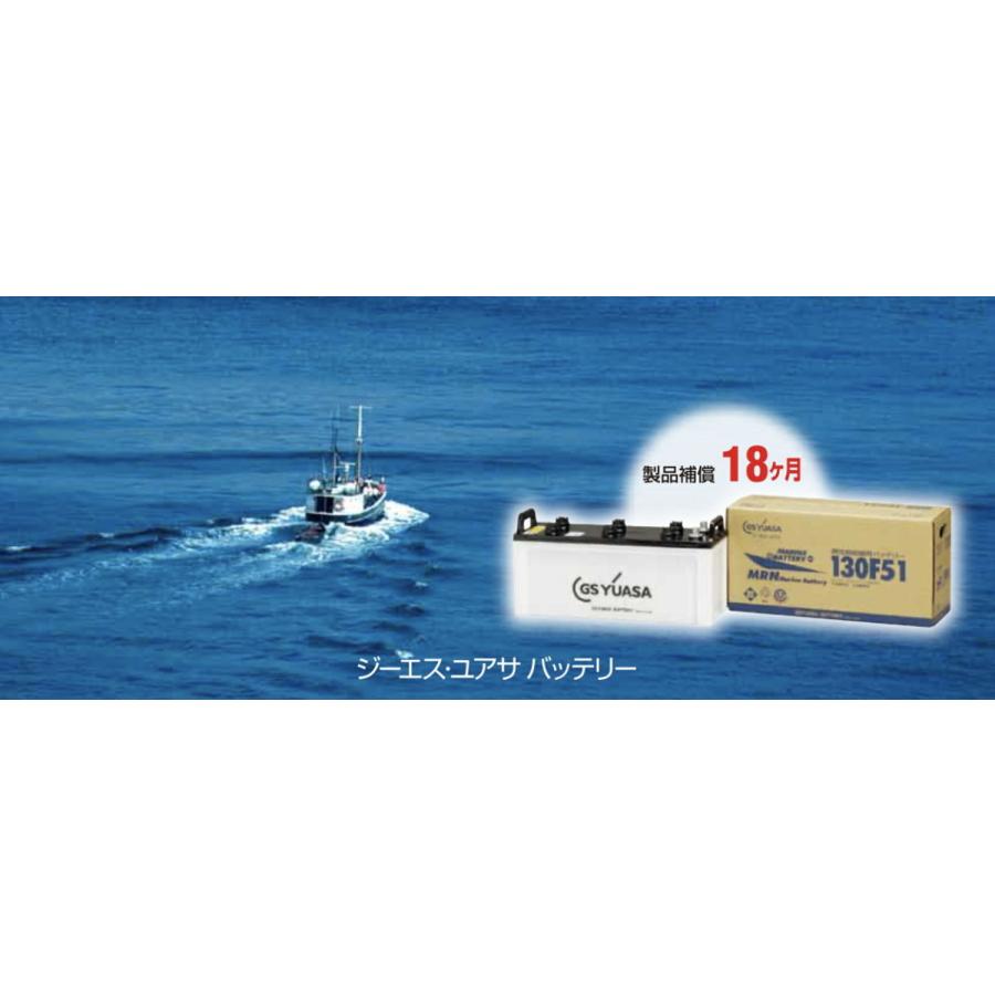 2806.上位グレード　アドレスv50G バッテリー、シート、ミラー新品　千葉県柏市　即日配送、自走引き取りも可能 三菱 アウトランダーPHEV バッテリー GSPEK L1 D-55566/PL GN0W PHEV