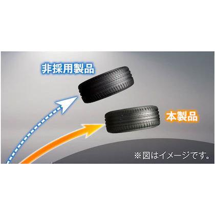 PILOT ミシュランタイヤ パイロットスポーツ 4S 325/25ZR20 (101Y) XL 