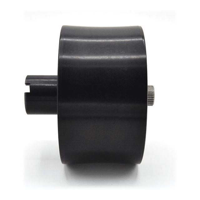 DDM ステアリング コラム エクステンダー MX-5-NA-0001 MAZDA マツダ