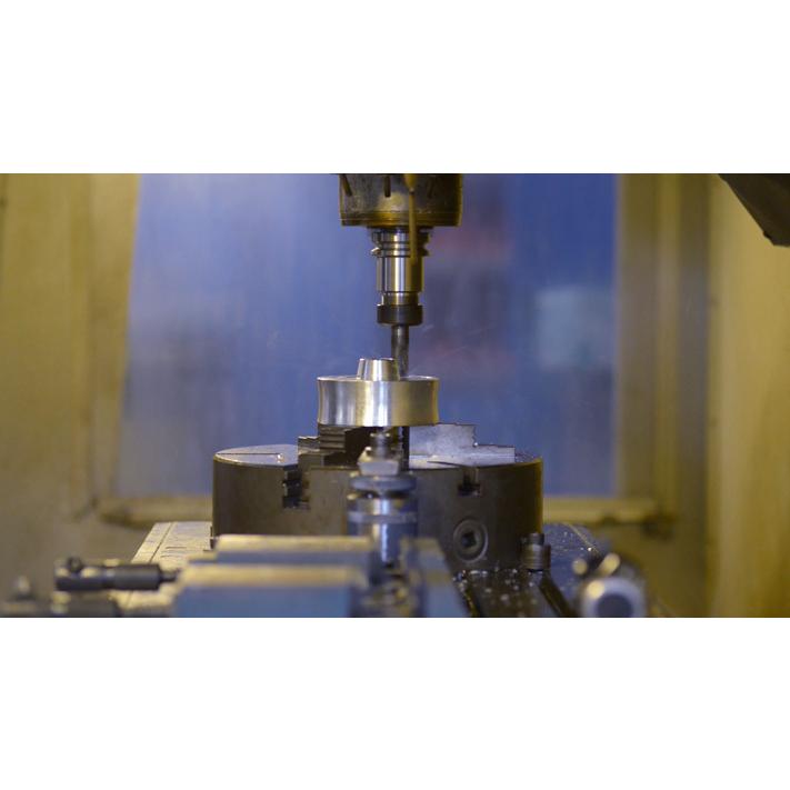 DDM ステアリング コラム エクステンダー MX-5-ND-0001 FIAT 124