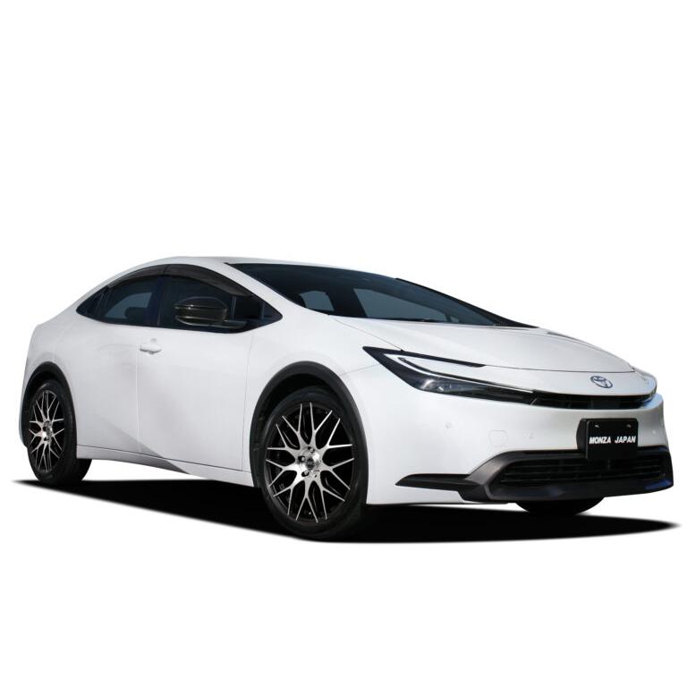 Warwic Sports ワーウィック 17インチ×7J +53 Warwic Sports ワーウィック 17インチ×7J +53 - メルカリ