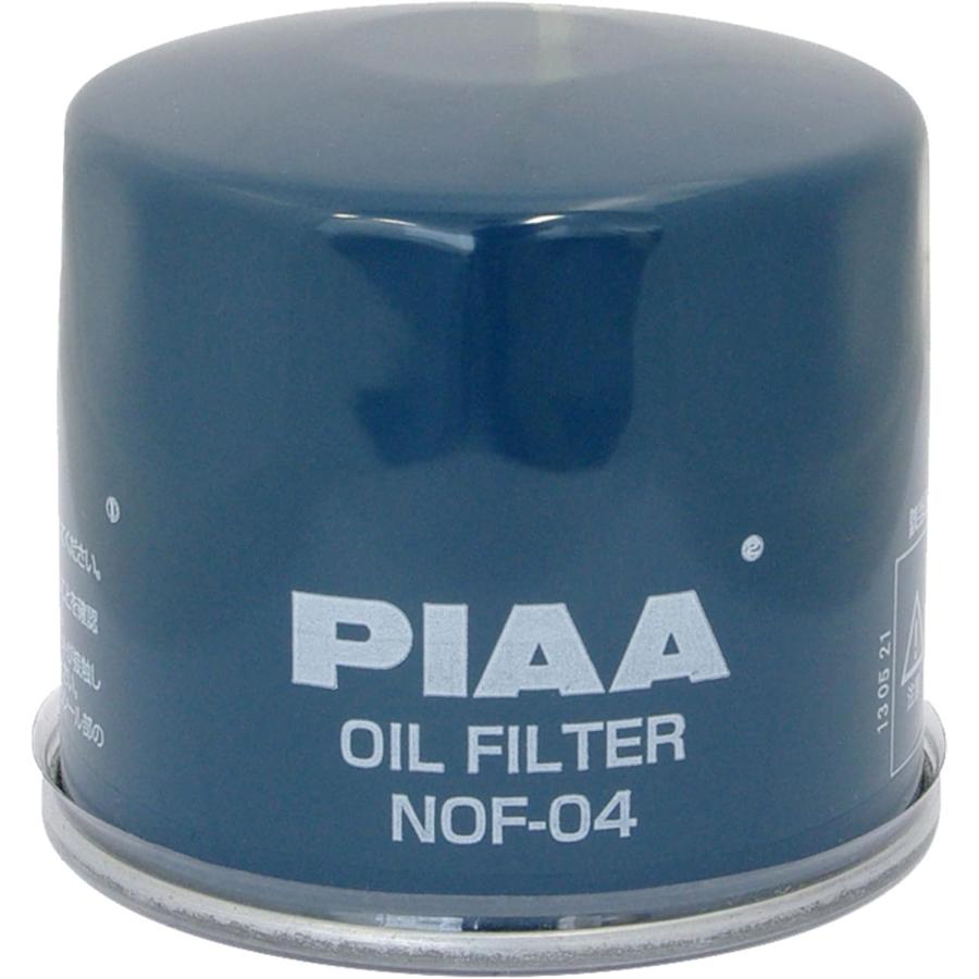 さくら カード検索 ｜ Z/X - Zillions of enemy X - ゼクス公式サイト