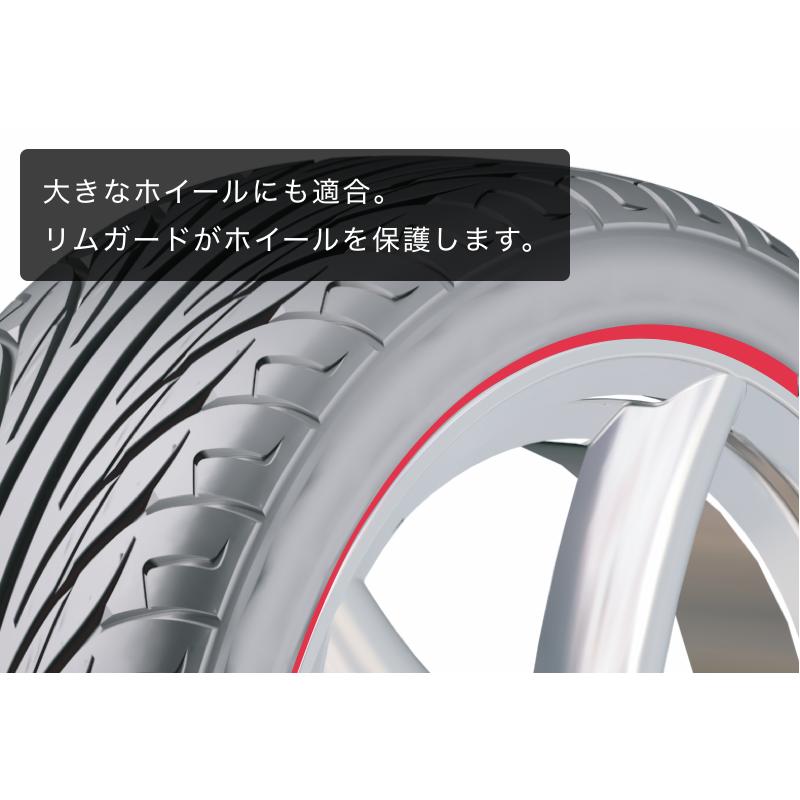 265/30R19 19インチ KENDA ケンダ KR20 KAISER カイザー 単品 スポーツ