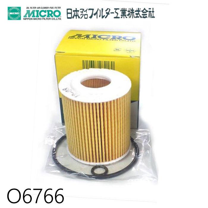 新品未使用品 カワサキ（Kawasaki） GPX750R フロントウインカー 右 在庫有 即納