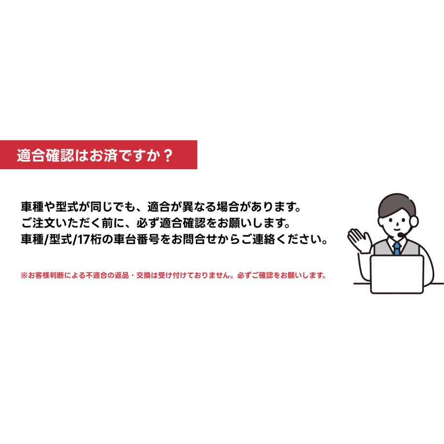 OE259 イリジウムスパークプラグ 1本 CHAMPION チャンピオン 適合車種 MINI ミニ F55クーパーS メール便 | Champion Auto Parts | 02