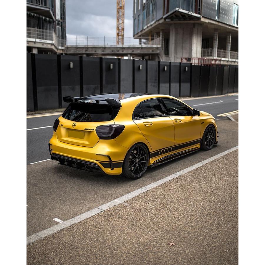 OZ Racing Leggera HLT アルミホイール 4本セット 19インチ 10x19J