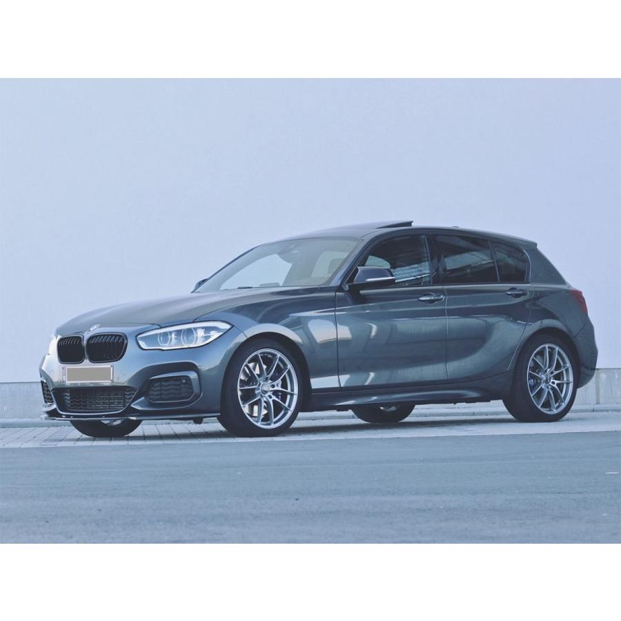 OZ Racing Leggera HLT アルミホイール 4本セット 17インチ 8x17J