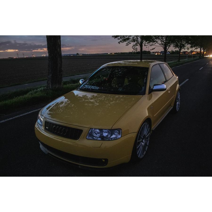 OZ Racing Superturismo GT アルミホイール 4本セット 17インチ 8x17J