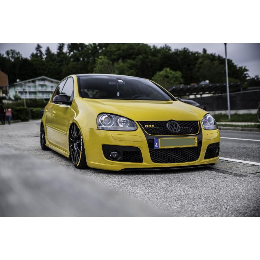 OZ racing NOVAⅡ 18インチ10J,8.5J 計４本セット OZ Racing Superturismo LM アルミホイール 4本セット 18インチ 7.5