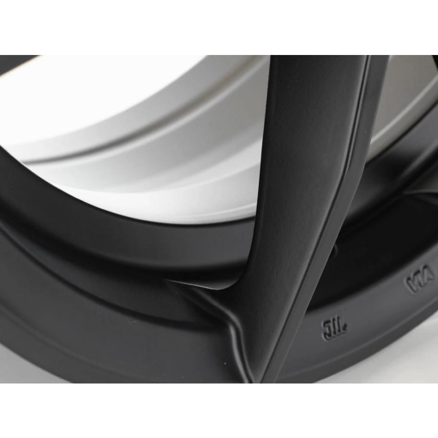 OZ Racing Trofeo アルミホイール 4本セット 15インチ 6x15J インチ 4