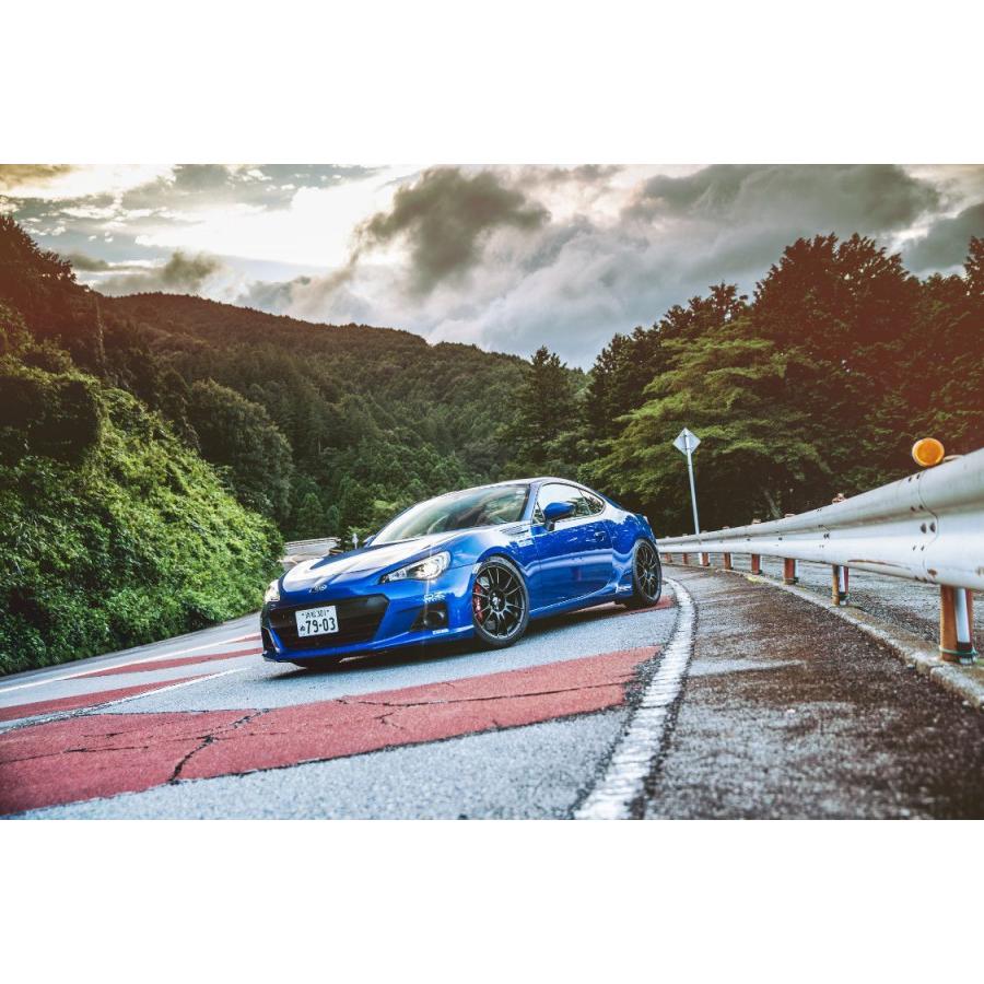 OZ Racing Ultraleggera 18インチ ① 楽天市場】ULTRALEGGERA アルミホイール 4本セット 18インチ 18x7.5J