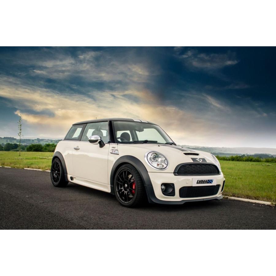 OZ Racing ULTRALEGGERA アルミホイール 4本セット 18インチ 18x7.5J