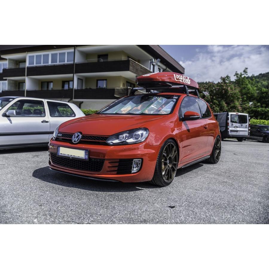 OZ Racing ULTRALEGGERA-HLT アルミホイール 4本セット 19インチ