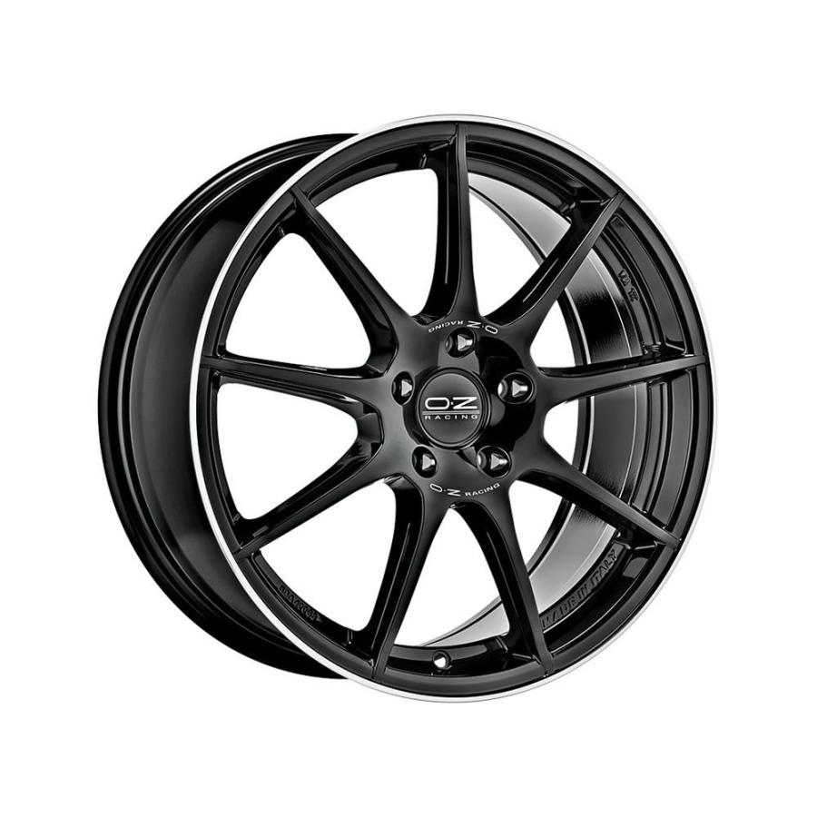 17インチ アルミホイールセット 5スポーク 車用 5本スポーク 17インチ ホイール」の人気商品一覧 | 安い商品を