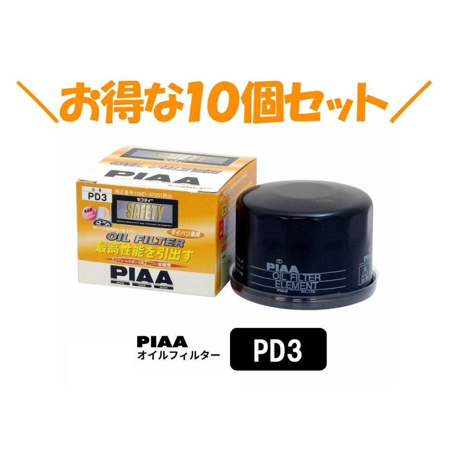 車のパーツ piaa 楽天市場】piaa 4800k h4の通販