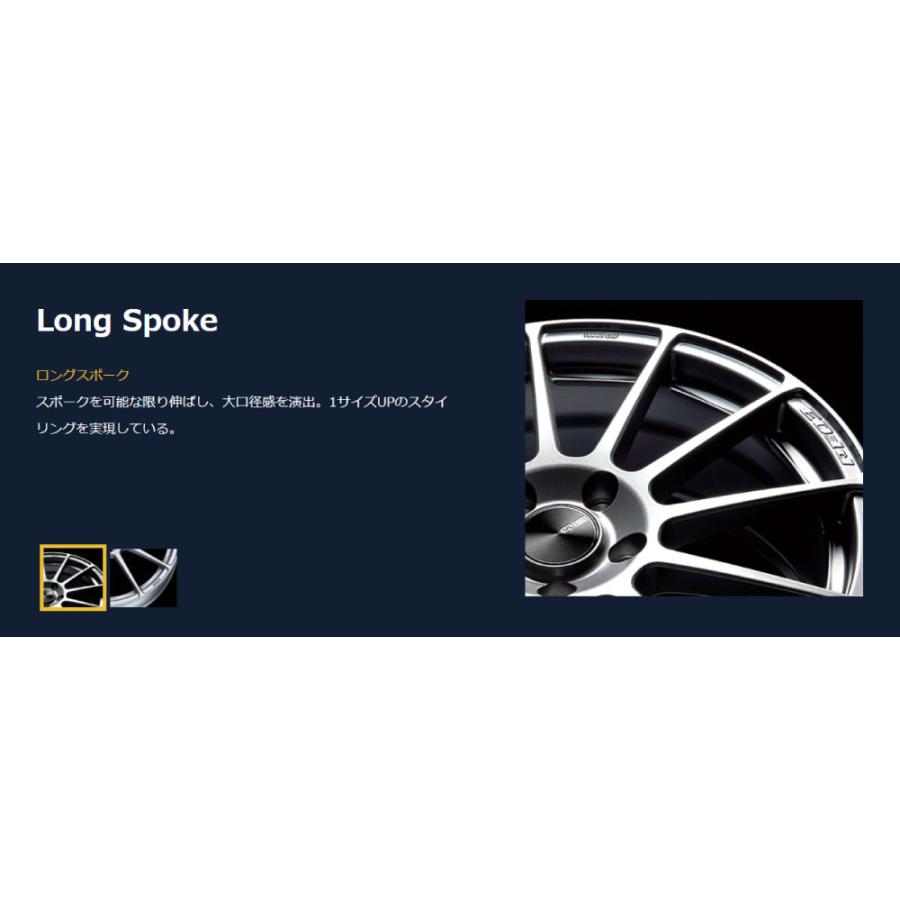 VW ENKEI PIRELLI 18インチ タイヤホイールセット 楽天市場】WRX STI VAB アルミホイール エンケイ パフォーマンスライン