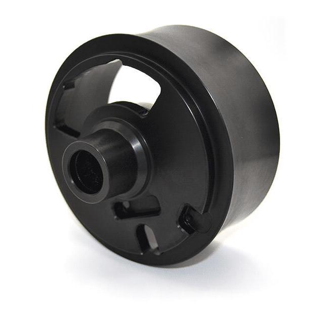 DDM Steering Column Extender