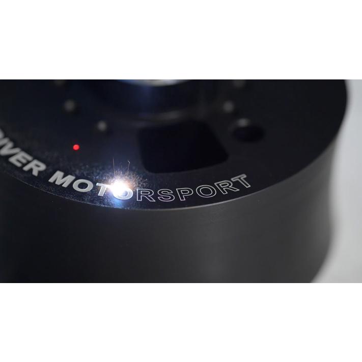 DDM ステアリング コラム エクステンダー R5567MINI-01 MINI SERIES