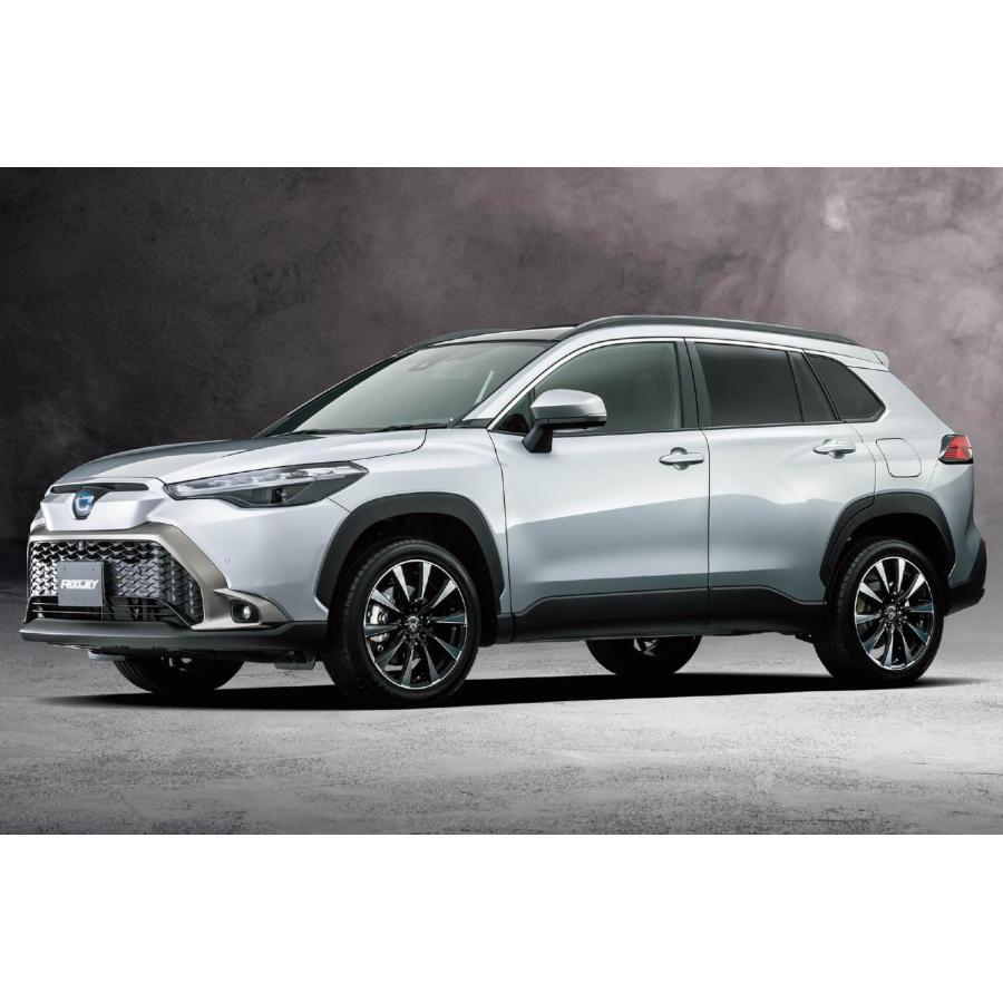 WEDS（ウェッズ） ホイール RIZLEY DI 18インチ 7.5J インセット38 48