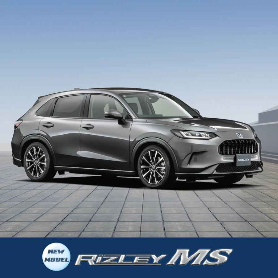 中古アルミ　美品！17X7.0　ウェッズライツレー　4本セット WEDS（ウェッズ） ホイール4本セット RIZLEY VS ライツレー 17インチ