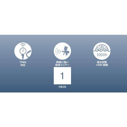 riiさん専用 riiさん専用 riさん専用 りさん 専用 リさん 専用 Ringoさん専用 ringo