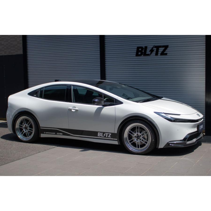 エンケイ RM-F1 RacingRevolution ホイール 20インチ 8.5J シルバー 受注生産品 カスタム ドレスアップ ENKEIの画像