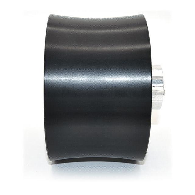 DDM ステアリング コラム エクステンダー RNLT-CL-0002 RENAULT CLIO2