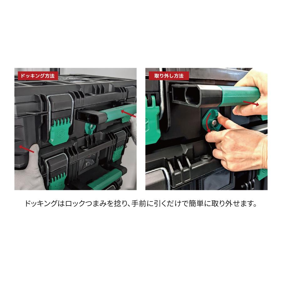 【整備済完動品】BolseyC 受託手荷物対応＞容量60L精密機器輸送・フロントオープン型4輪キャリー