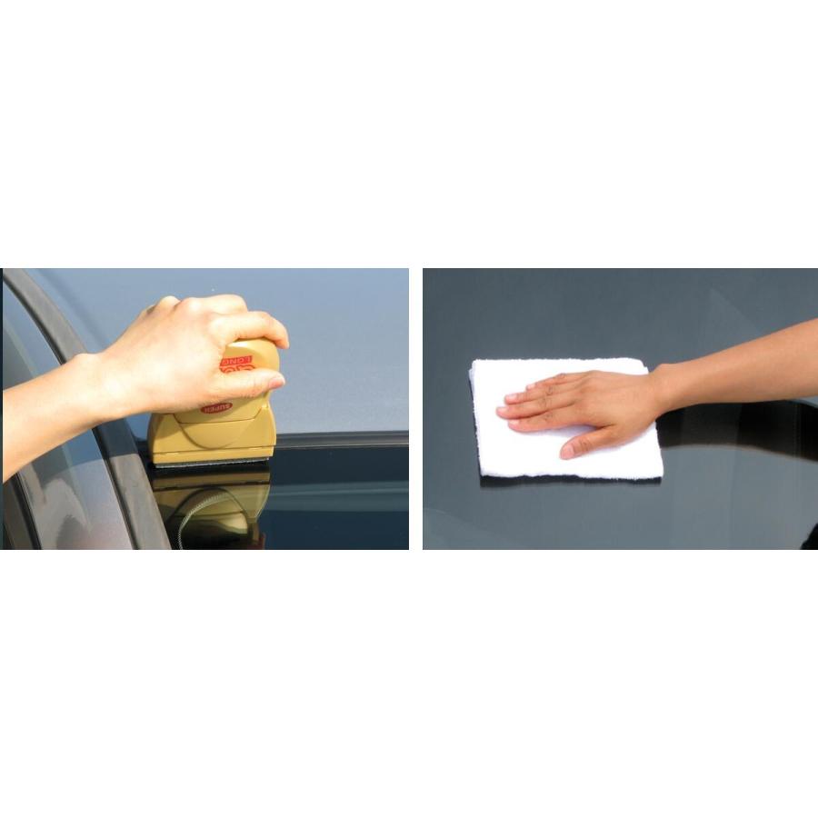 新品　最終お値下げガラス製2段トレー シルバーラインストーン 付き送料無料 51cGXzhyFxL._AC_UL210_SR210,