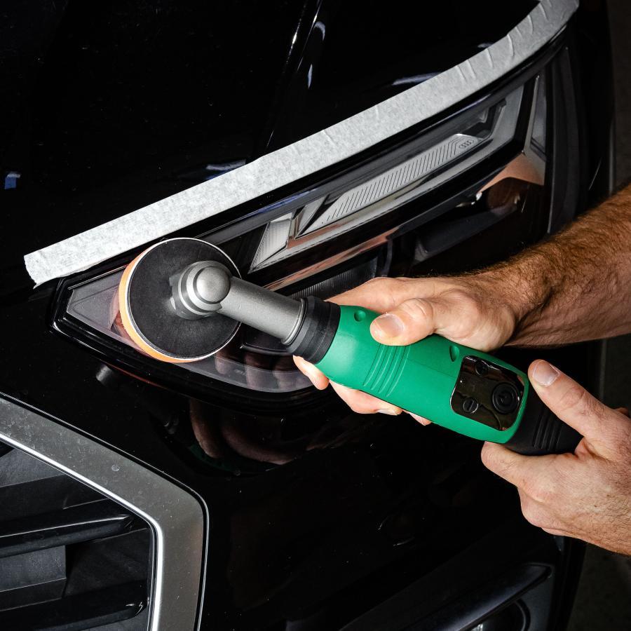 のり スリクソン チューニングウエイト 別売カートリッジ ZX5／ZX7